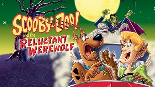 movies/2024-09-02/scooby-doo-and-the-reluctant-werewolf-bVxpWEiflBpNJd9f5HXZWOPHuZL.jpg