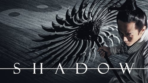 movies/2024-09-02/shadow-ocLAjlxt2RH03wnTqtm7NwzMKU7.jpg