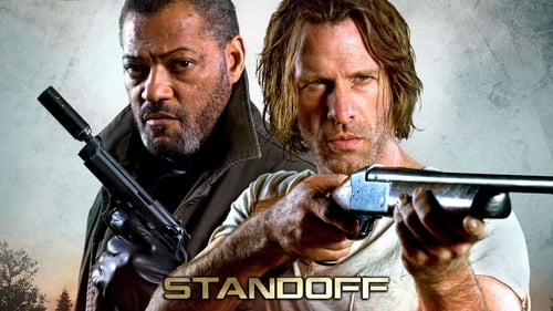 movies/2024-09-02/standoff-llJ6txVvPiIEMjxw0IzalLXeikV.jpg