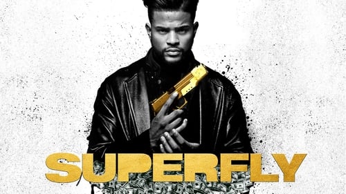 movies/2024-09-02/superfly-vz9Y0AQI5c2kUfRNDUd9FG6eofl.jpg