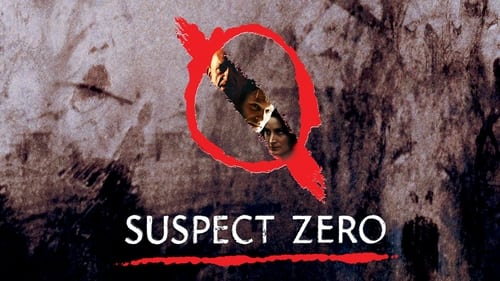 movies/2024-09-02/suspect-zero-gwJfTYffXQanRU9qryC8UMisFjt.jpg