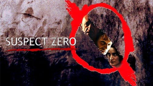 movies/2024-09-02/suspect-zero-iBrtI6TCv5ewfPaJzgWEet2lPZd.jpg