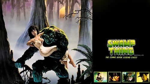 movies/2024-09-02/swamp-thing-8fW5EjrtljWwOYIoulwKC1pfG42.jpg