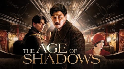 movies/2024-09-02/the-age-of-shadows-mg2i0tfT8tRAmeNoNbLCZ8qDSGI.jpg