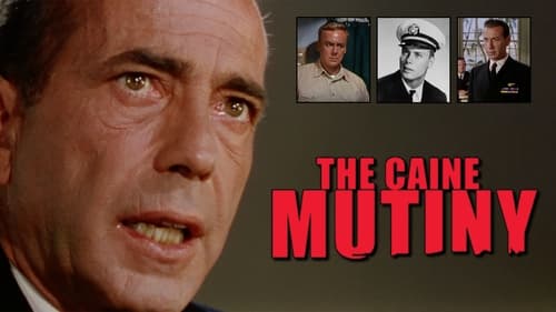 movies/2024-09-02/the-caine-mutiny-wbmzMj1KJ7SBxM9WOIAiKN4dctk.jpg