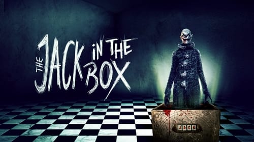 movies/2024-09-02/the-jack-in-the-box-awakening-qmLAyNYhnO0jeh3VYSuQWyrZ3Sw.jpg