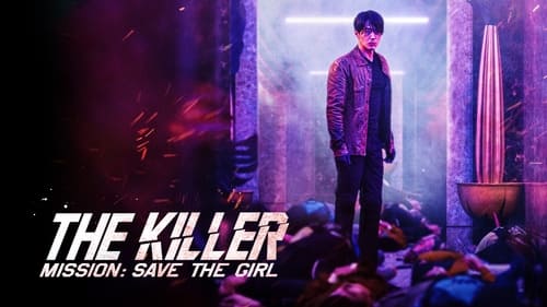 movies/2024-09-02/the-killer-arY8MfiiUvc8foQDr2EWxQGq0Z7.jpg