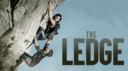 movies/2024-09-02/the-ledge-89iGIAwmQIt5No58MtGSdHKR3Go.jpg