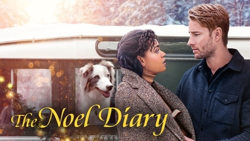 movies/2024-09-02/the-noel-diary-zHk2XnqXlFYxFRRCnqHBSQc8lgW.jpg