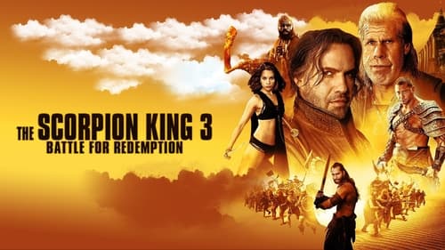 movies/2024-09-02/the-scorpion-king-3-battle-for-redemption-3bizb6meQQoui0n2Vnk8l304G3E.jpg