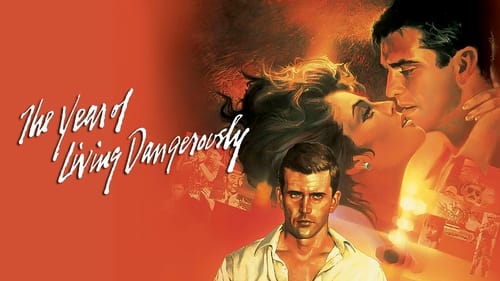 movies/2024-09-02/the-year-of-living-dangerously-cwfuLY7AZF3lfKndCQLToPu9763.jpg