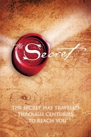 The Secret