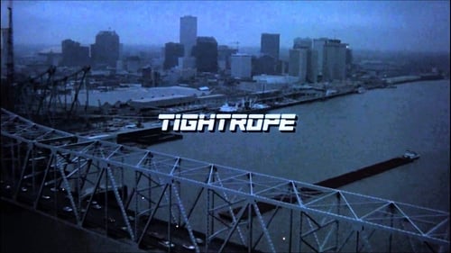 movies/2024-09-02/tightrope-aBnVsABolEEtdVJHohqPZeNZCkx.jpg