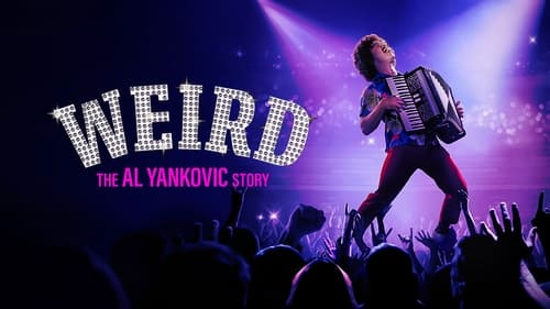 movies/2024-09-02/weird-the-al-yankovic-story-fmonKfYDJiQOsbt2MrQrYatA0mf.jpg