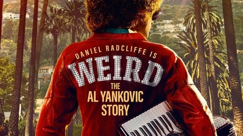 movies/2024-09-02/weird-the-al-yankovic-story-qxAetIDC2ieoMqklmdmknVznJhn.jpg