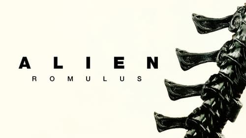 movies/2024-09-03/alien-romulus-hJ224iJD9vP8uwxJtmIEh8NGB52.jpg