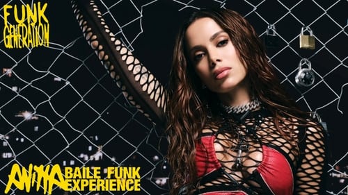 movies/2024-09-03/anitta-funk-generation-a-baile-funk-experience-part-i-rtax7DAAZa3AU0BzgUSN2r4cQ22.jpg