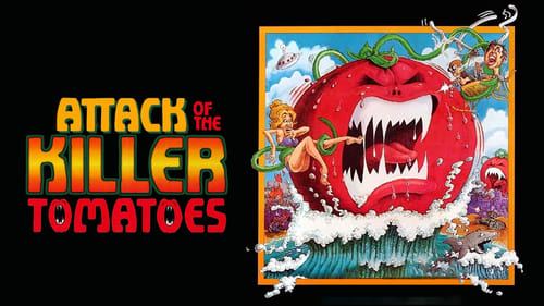 movies/2024-09-03/attack-of-the-killer-tomatoes-ejSsaCkPrqA2D555esP5MkhuGir.jpg