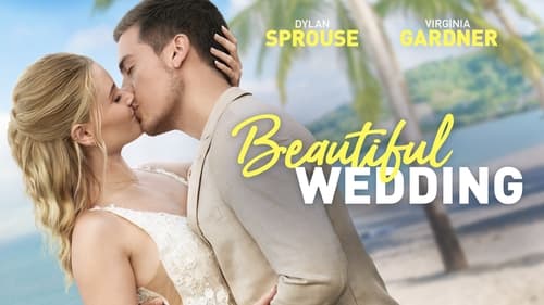 movies/2024-09-03/beautiful-wedding-xyeT0rTH0KiQWkFrKPFhjuwUiKr.jpg