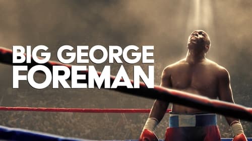 movies/2024-09-03/big-george-foreman-xogVY3GkCmhO6trHVYL7i5xVCQo.jpg