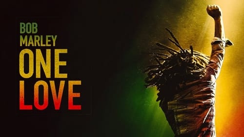 movies/2024-09-03/bob-marley-one-love-3ULltVmZpYgOtCQHKYeXbsKdu0G.jpg