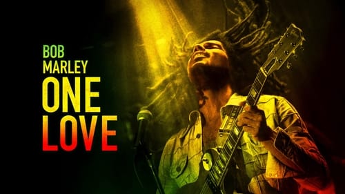 movies/2024-09-03/bob-marley-one-love-csaIvat97aADjcJ84yRmo1jwlRI.jpg