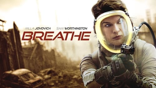 movies/2024-09-03/breathe-8RS9pKmeCQA5RP6WtES65dHRhAG.jpg