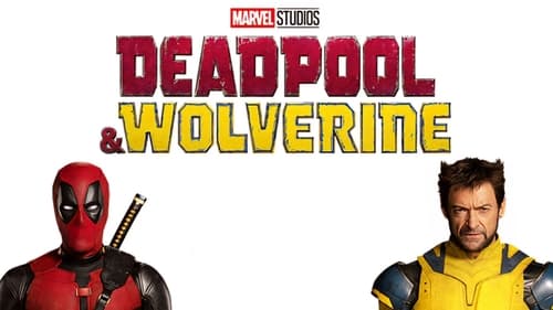 movies/2024-09-03/deadpool-wolverine-qkkyPmWVqNaqDxpJZZmRxteM8mE.jpg