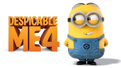 movies/2024-09-03/despicable-me-4-8IwSYpdHiYZLzXjEHlSFTkC1AfL.jpg