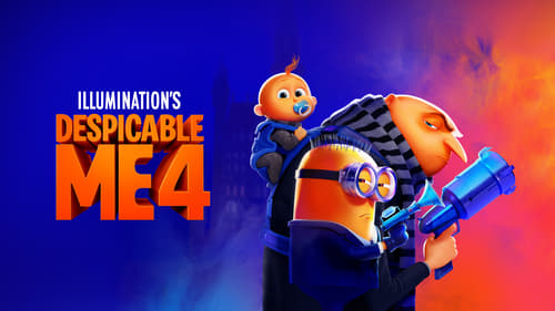 movies/2024-09-03/despicable-me-4-s9EGzYbdNcN6brVdGEJ5U5Y0G8o.jpg