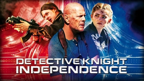 movies/2024-09-03/detective-knight-independence-tCpMRsHlfR6CcqJYA3kJMS3YApt.jpg