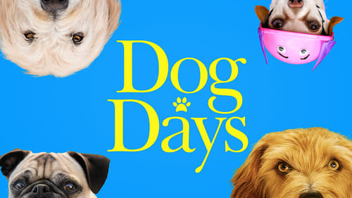 movies/2024-09-03/dog-days-5drdDpwOzm6ZPc8BmgjrywRdWoO.jpg