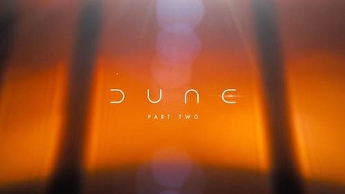 movies/2024-09-03/dune-part-two-iKOs7caYOHzsRNWfY9RfIpbuLeI.jpg