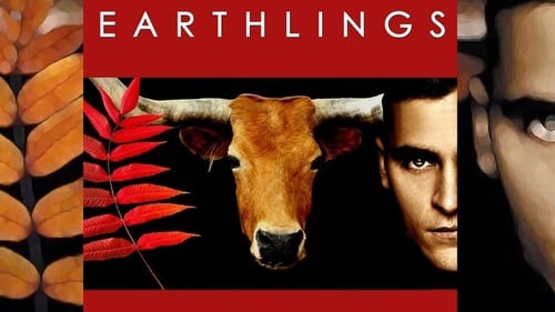 movies/2024-09-03/earthlings-qdH8fbumDilAqC8aHdnKyWyK73u.jpg