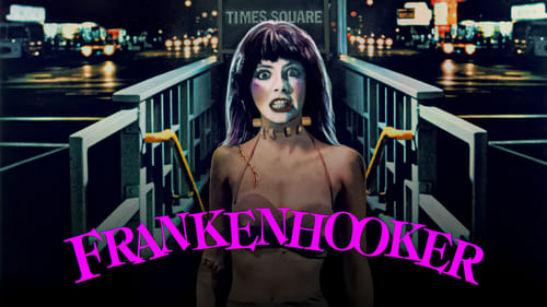 movies/2024-09-03/frankenhooker-pioAd2ZXxzdsNTrM3nioC7EQddv.jpg