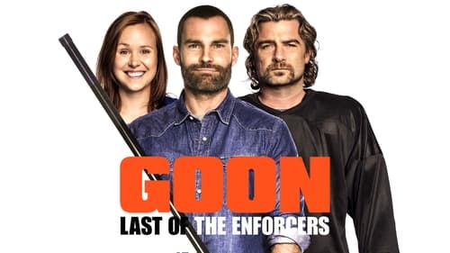 movies/2024-09-03/goon-last-of-the-enforcers-oEdN5QR1SrdqQFFHnFf6x2lESx.jpg