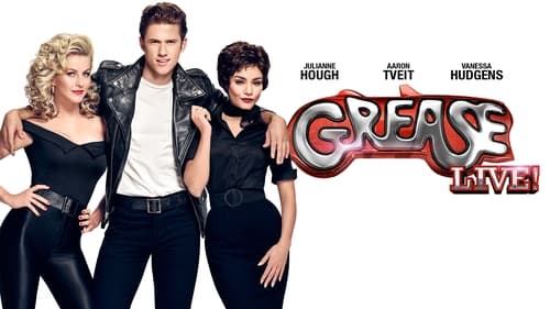 movies/2024-09-03/grease-live-dFXsrqpTIkZhTxZn8KnJfWP10d.jpg