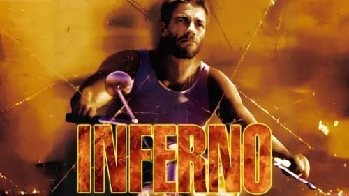 movies/2024-09-03/inferno-30QK0DGjiL3IZSodtKAn6dukjVJ.jpg