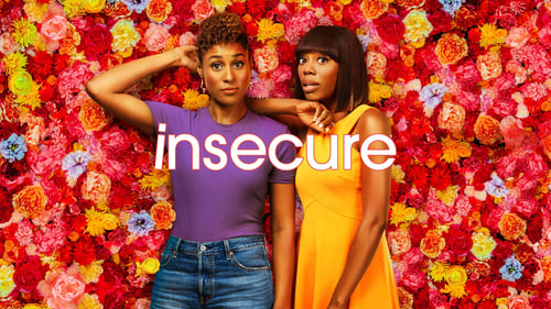 movies/2024-09-03/insecure-THYJeKjGfbEyKqECQtyiMT0QNu.jpg