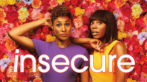 movies/2024-09-03/insecure-h1e0Fy16K3oZtBHqmFEZMa9JHoR.jpg