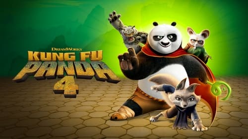 movies/2024-09-03/kung-fu-panda-4-jBO0BcpfHPP79qZMxwYPVX8ozec.jpg