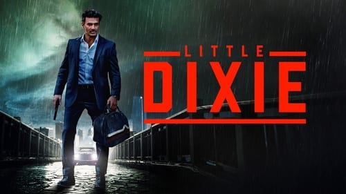 movies/2024-09-03/little-dixie-c1Cb7AXQxkTn7JCacGi30SKl91U.jpg