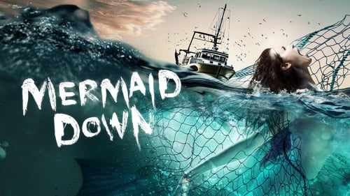 movies/2024-09-03/mermaid-down-8uqW2w6SE2CTLbRSYkTM9BCnnjA.jpg