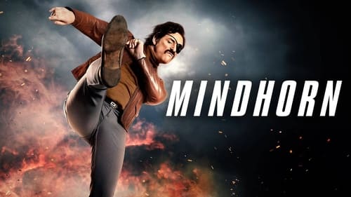 movies/2024-09-03/mindhorn-7fB7KsyeTJ97FFe0OiNI0fjtO3L.jpg