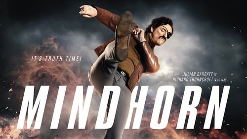 movies/2024-09-03/mindhorn-yinWk2gXymXEIChjPUQ50GUN7Mx.jpg