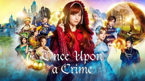 movies/2024-09-03/once-upon-a-crime-kacBQkbFg5dxiwldHddWFJxVZZ.jpg