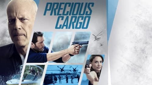 movies/2024-09-03/precious-cargo-940Nvum0qx8VuOdHO11bcQJOoDK.jpg