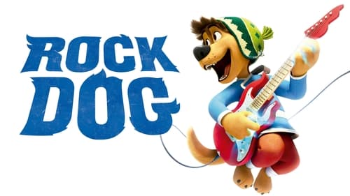 movies/2024-09-03/rock-dog-4JjuJYSSYTfVnBa3LYtNc8SKAQl.jpg