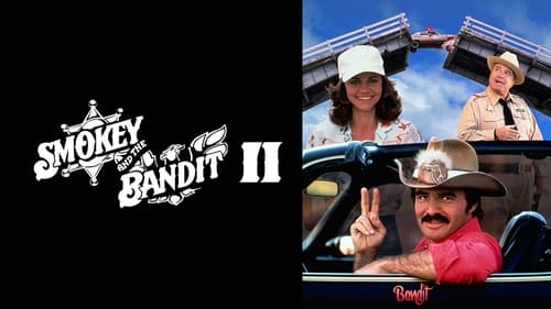 movies/2024-09-03/smokey-and-the-bandit-ii-s5ow0ytpLI7bvihR2abIFA5SpKN.jpg