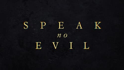 movies/2024-09-03/speak-no-evil-g9FniuE7pbzJyZ4JSdnsyyJToPf.jpg